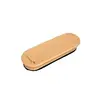Wooden whiteboard eraser Legamaster Photo 2
