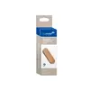 Wooden whiteboard eraser Legamaster Photo 3