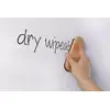 Wooden whiteboard eraser Legamaster Photo 4