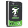 Cietais disks Seagate 18 TB ST18000NM004J Photo 3