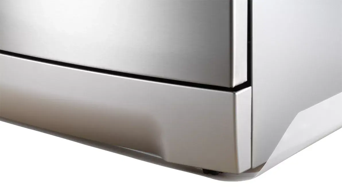 Trim Electrolux 9029793339 Photo 3