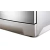 Trim Electrolux 9029793339 Photo 3