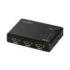 Video slēdzis HDMI LogiLink HD0042 Photo 2