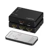 Video slēdzis HDMI LogiLink HD0042 Photo 3