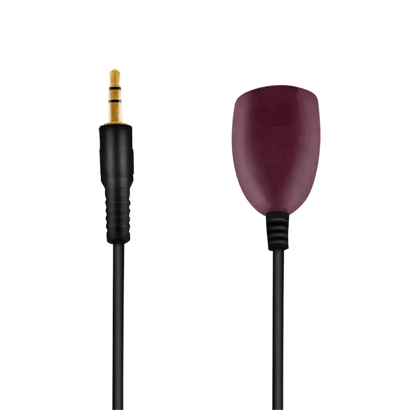 Video slēdzis HDMI LogiLink HD0042 Photo 4