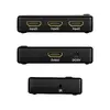Video slēdzis HDMI LogiLink HD0042 Photo 5