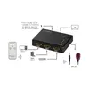 Video slēdzis HDMI LogiLink HD0042 Photo 6