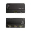 Video slēdzis HDMI LogiLink HD0042 Photo 7