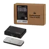 Video slēdzis HDMI LogiLink HD0042 Photo 10