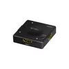 HDMI slēdzis LogiLink HD0041 Photo 2