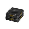 HDMI slēdzis LogiLink HD0041 Photo 3