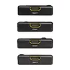 HDMI slēdzis LogiLink HD0041 Photo 4
