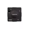 HDMI slēdzis LogiLink HD0041 Photo 6