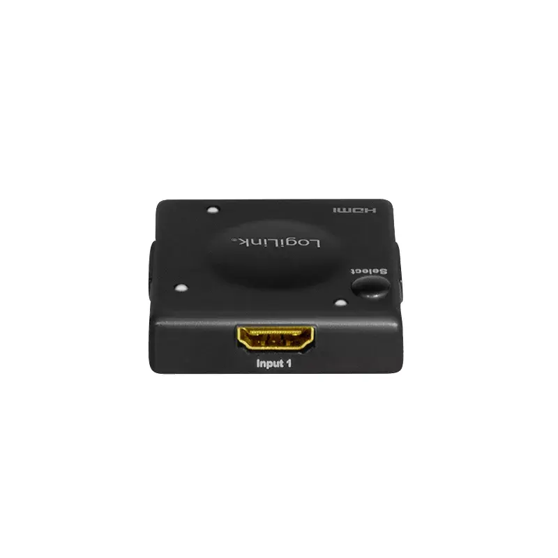 HDMI slēdzis LogiLink HD0041 Photo 7