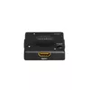 HDMI slēdzis LogiLink HD0041 Photo 7