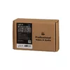 HDMI slēdzis LogiLink HD0041 Photo 8