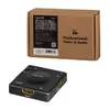 HDMI slēdzis LogiLink HD0041 Photo 9