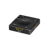 HDMI Switch LogiLink HD0041 Photo 10