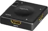 HDMI slēdzis LogiLink HD0041 Photo 11