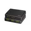 HDMI sadalītājs LogiLink HD0036 Photo 3