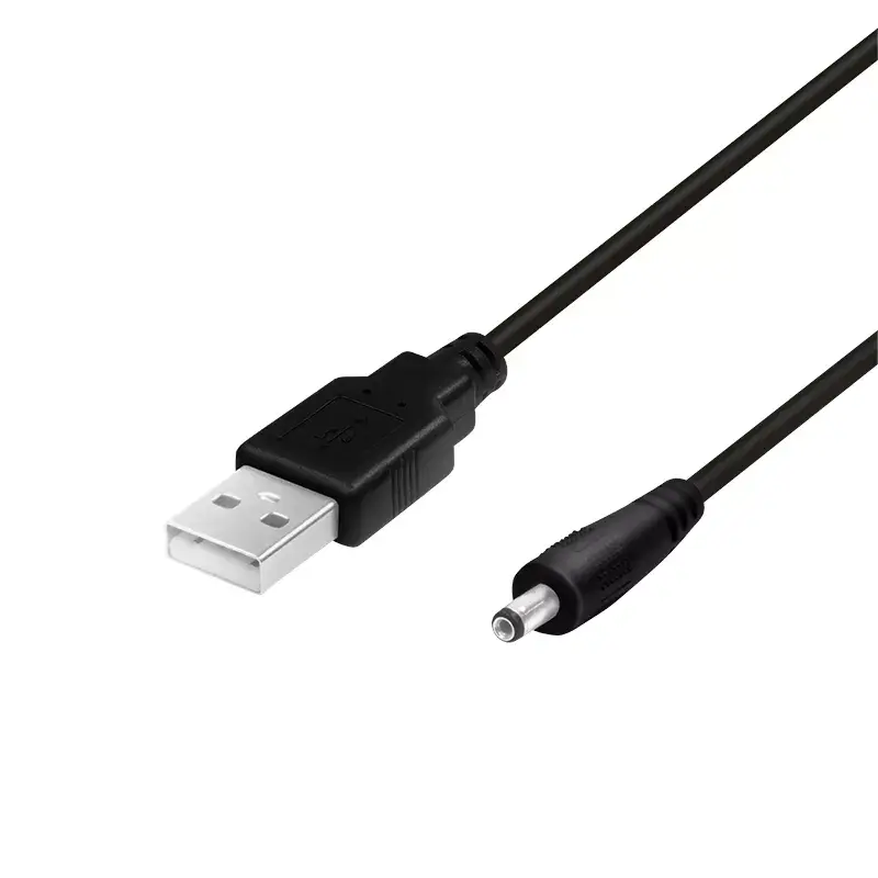 HDMI sadalītājs LogiLink HD0036 Photo 4