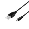 HDMI sadalītājs LogiLink HD0036 Photo 4