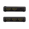HDMI sadalītājs LogiLink HD0036 Photo 5
