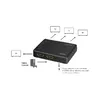 HDMI sadalītājs LogiLink HD0036 Photo 6