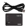 HDMI sadalītājs LogiLink HD0036 Photo 7