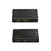 HDMI sadalītājs LogiLink HD0036 Photo 8
