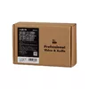 HDMI sadalītājs LogiLink HD0036 Photo 9