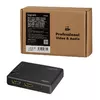 HDMI sadalītājs LogiLink HD0036 Photo 10