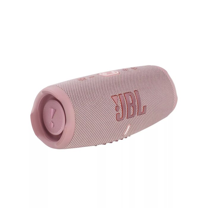 JBL JBLCHARGE5PINK Photo 1