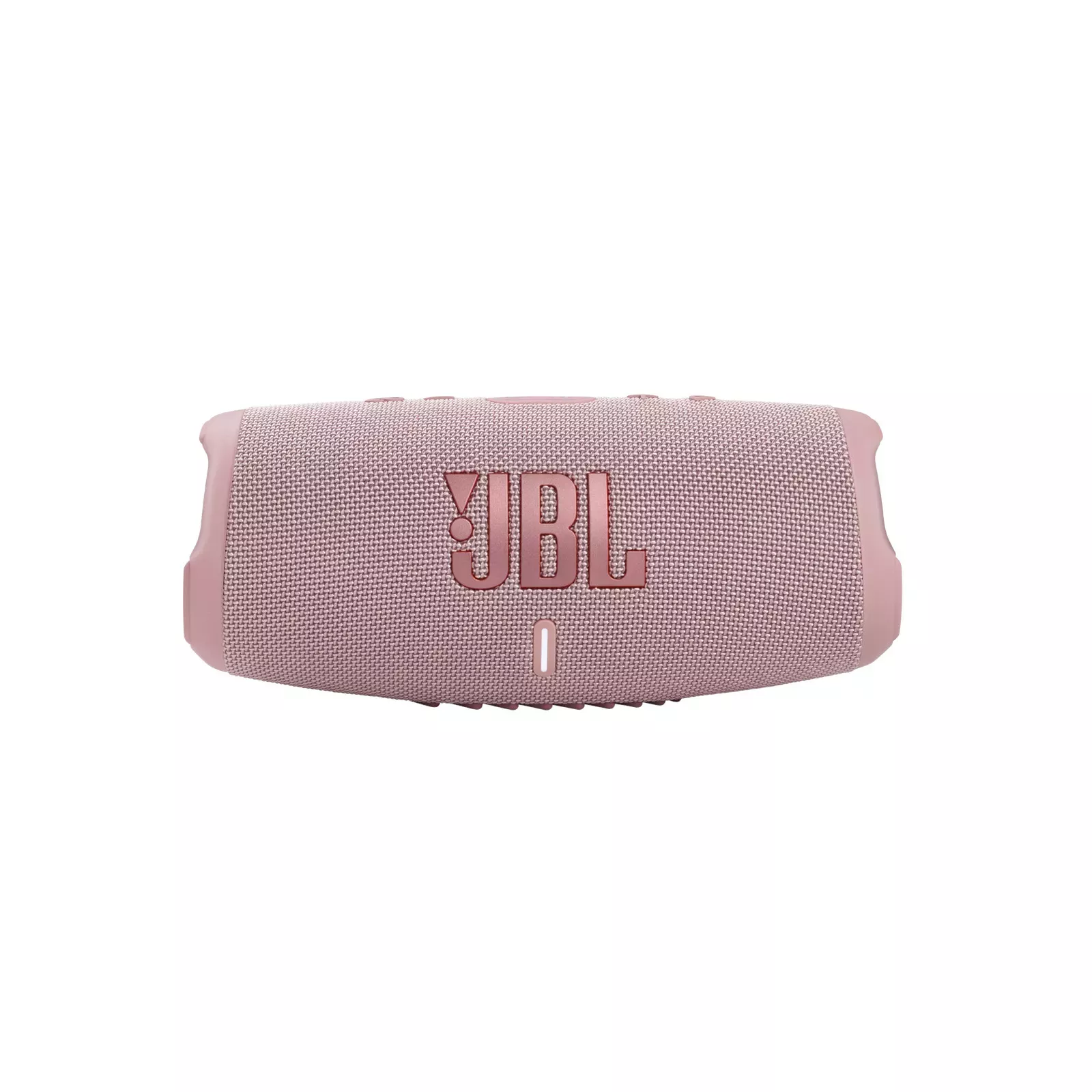 JBL JBLCHARGE5PINK Photo 2