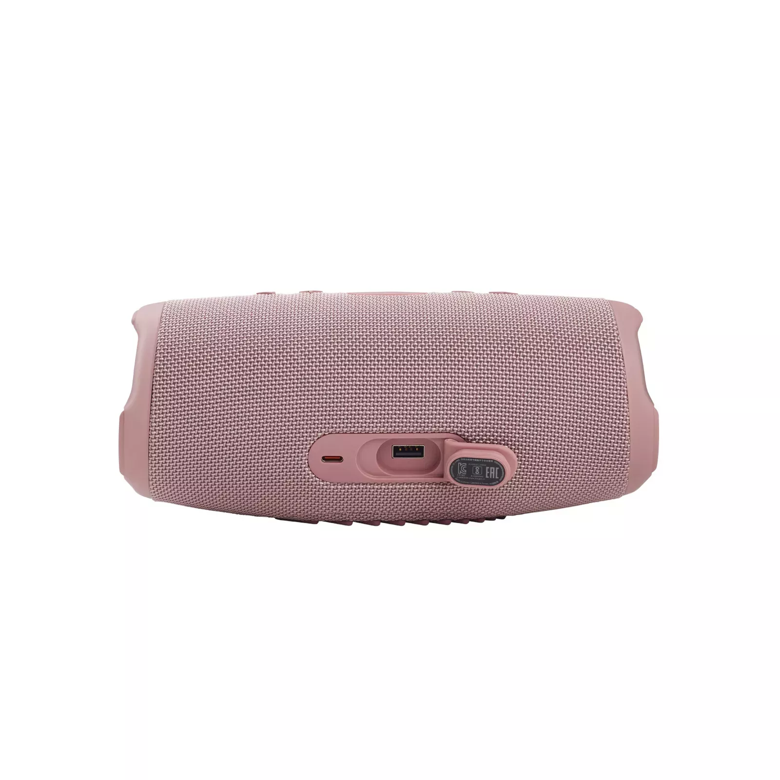 JBL JBLCHARGE5PINK Photo 3