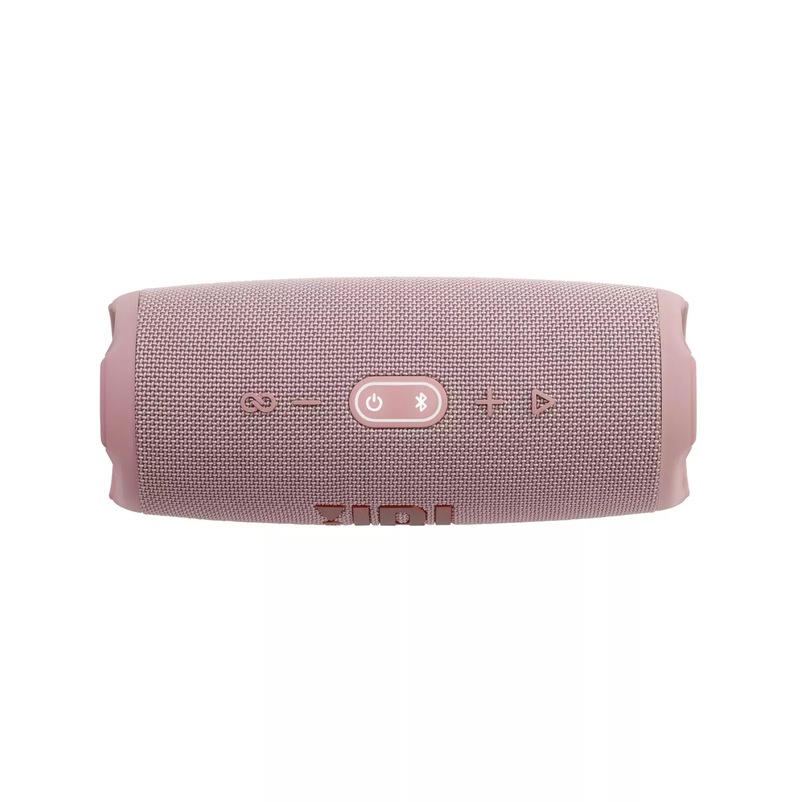 JBL JBLCHARGE5PINK Photo 6