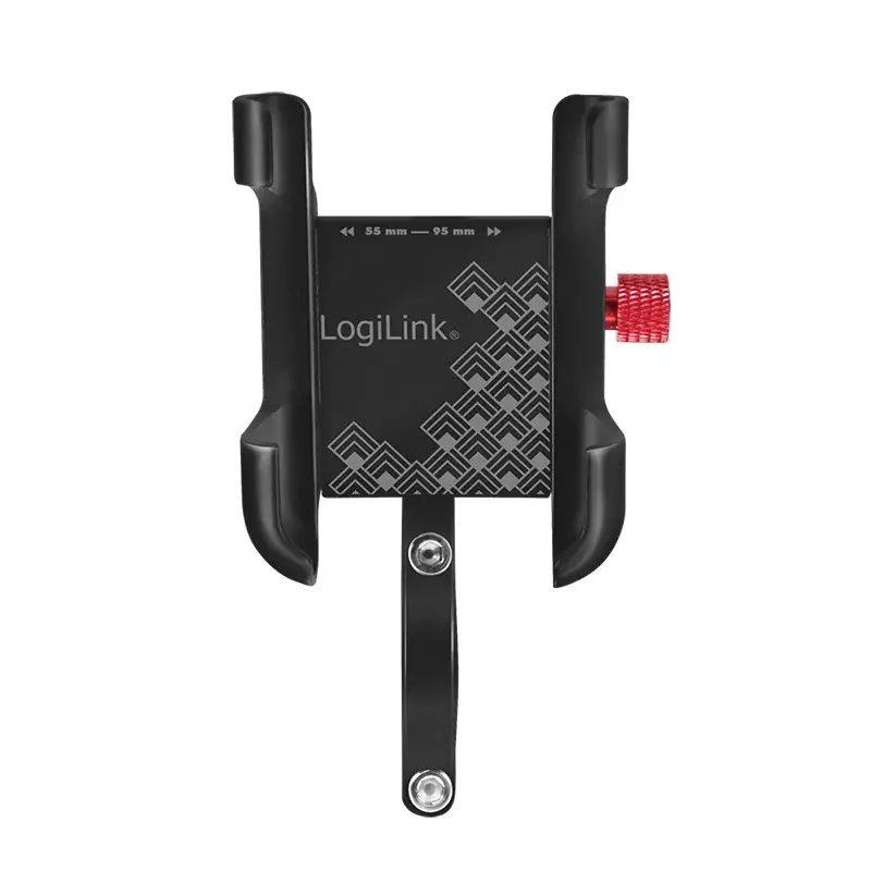 Passive holder LogiLink AA0148 Photo 2
