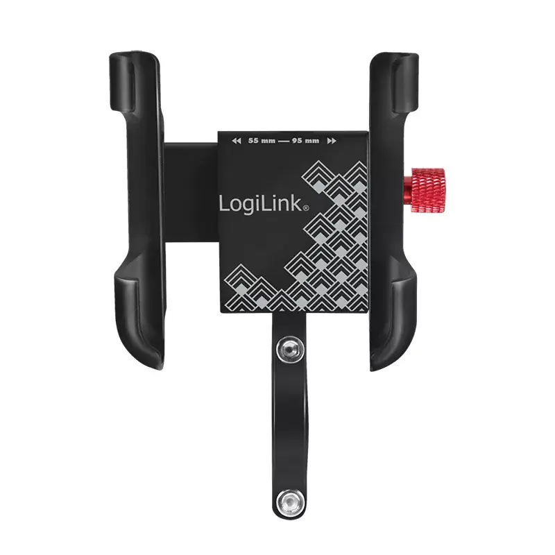 Passive holder LogiLink AA0148 Photo 3
