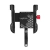 Passive holder LogiLink AA0148 Photo 3