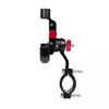 Passive holder LogiLink AA0148 Photo 4