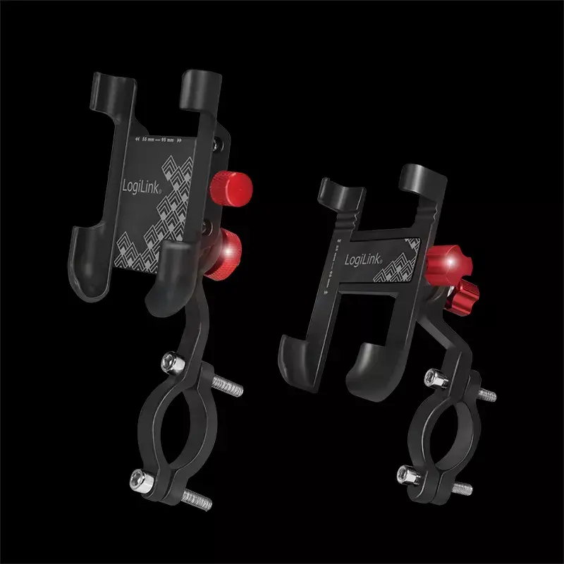 Passive holder LogiLink AA0148 Photo 8