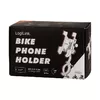 Passive holder LogiLink AA0148 Photo 9