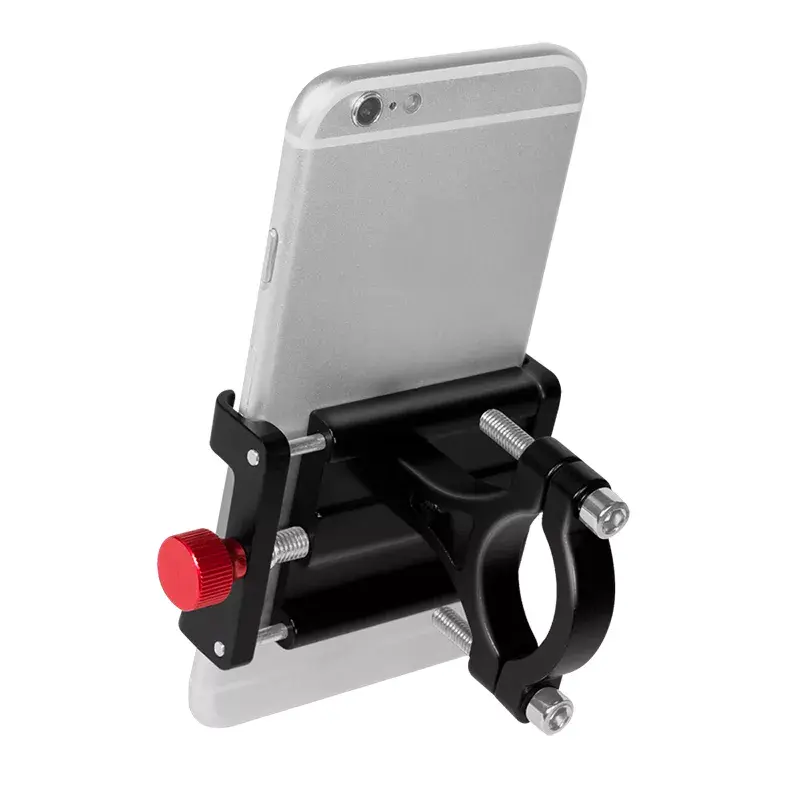 Passive holder LogiLink AA0146 Photo 2