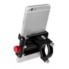 Passive holder LogiLink AA0146 Photo 2