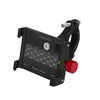 Passive holder LogiLink AA0146 Photo 4