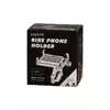 Passive holder LogiLink AA0146 Photo 9
