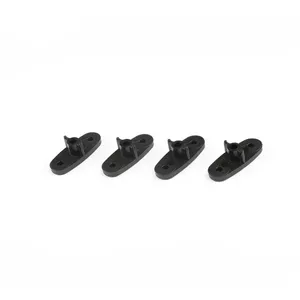 Propeller lock for Hubsan Zino ZINO000-23