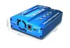 Зарядное устройство SkyRC iMAX B6mini Photo 2