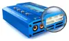 Зарядное устройство SkyRC iMAX B6mini Photo 4