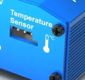 Зарядное устройство SkyRC iMAX B6mini Photo 5